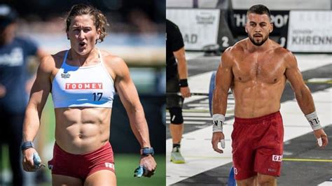 crossfit games results|crossfit games team results.
